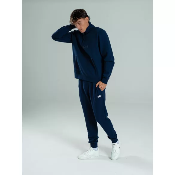 Dorko WESLEY Férfi Training_also - 25FMA0020_0400