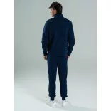 Dorko WESLEY Férfi Training_also - 25FMA0020_0400