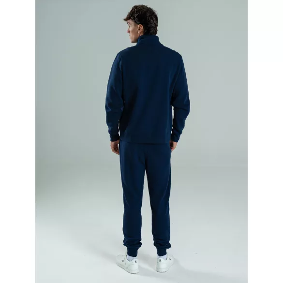 Dorko WESLEY Férfi Training_also - 25FMA0020_0400