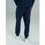 Dorko WESLEY Férfi Training_also - 25FMA0020_0400