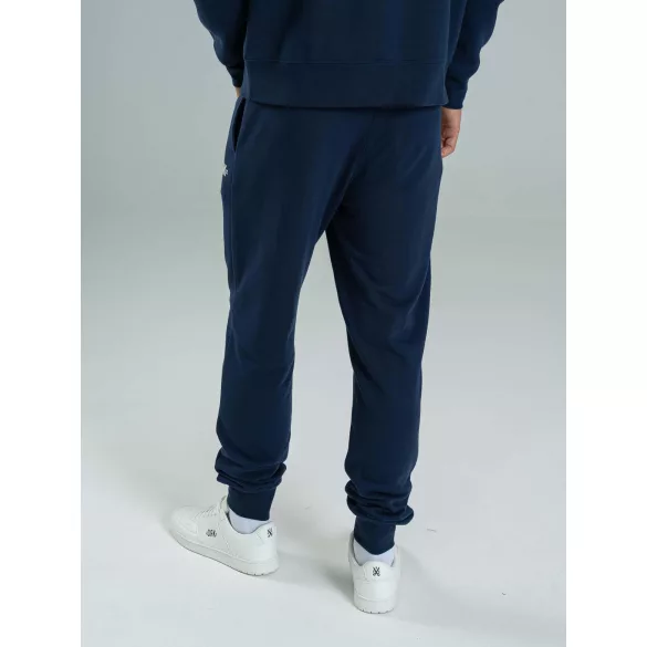 Dorko WESLEY Férfi Training_also - 25FMA0020_0400