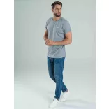 Dorko férfi póló-Liam