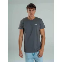 Dorko férfi póló-Liam