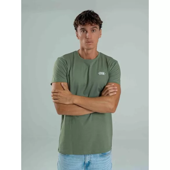 Dorko férfi póló-Liam