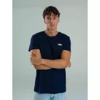 Dorko férfi póló-Liam