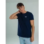 Dorko férfi póló-Liam