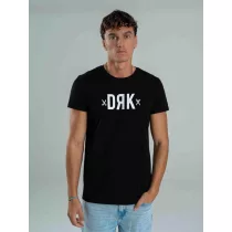 Dorko férfi póló-Basic