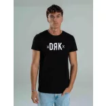 Dorko férfi póló-Basic