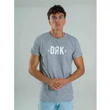 Dorko férfi póló-Basic