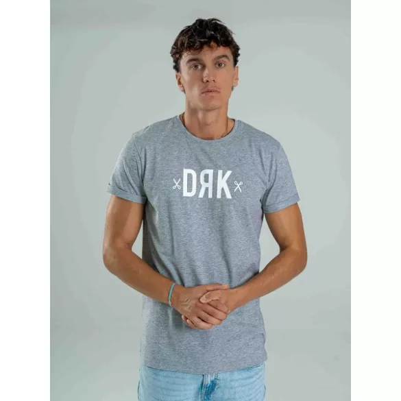 Dorko férfi póló-Basic