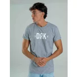 Dorko férfi póló-Basic