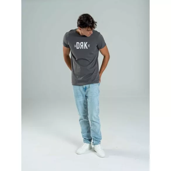 Dorko férfi póló-Basic