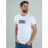 Dorko férfi póló-Basic