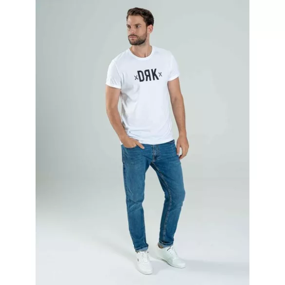 Dorko férfi póló-Basic