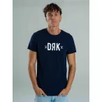 Dorko férfi póló-Basic