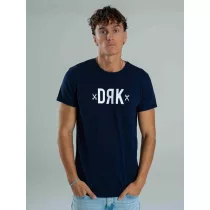 Dorko férfi póló-Basic