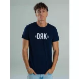 Dorko férfi póló-Basic