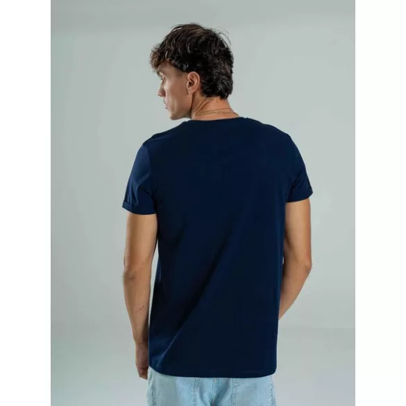 Dorko férfi póló-Basic