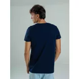 Dorko férfi póló-Basic