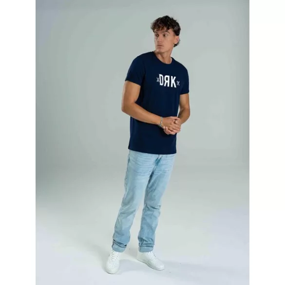 Dorko férfi póló-Basic