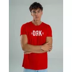 Dorko férfi póló-Basic