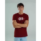 Dorko férfi póló-Basic