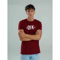 Dorko férfi póló-Basic