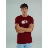 Dorko férfi póló-Basic