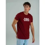 Dorko férfi póló-Basic