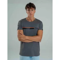 Dorko férfi póló-Zion