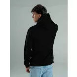 Dorko ALFRED Férfi Hoodie - 25FMA0029_0031