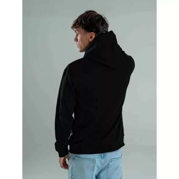 Dorko ALFRED Férfi Hoodie - 25FMA0029_0031