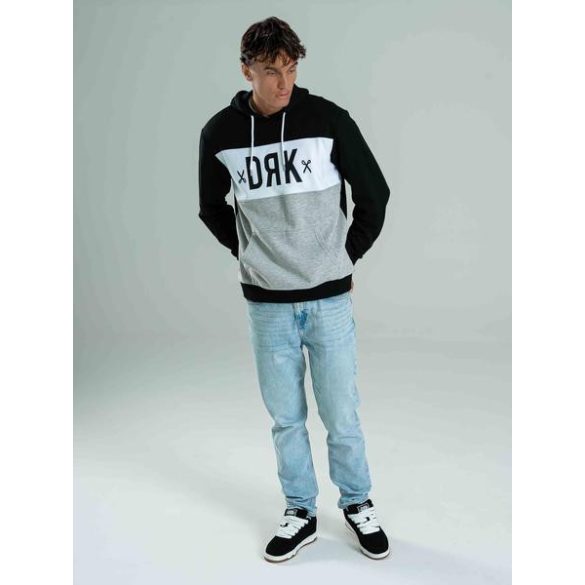 Dorko férfi pulóver-Alfred