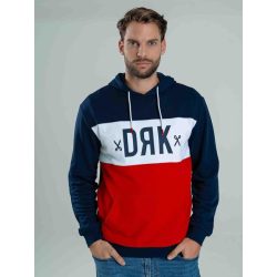 Dorko férfi pulóver-Alfred