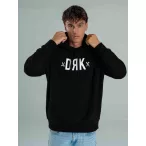 Dorko RYKER Férfi Hoodie - 25FMA0030_0001