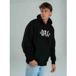 Dorko RYKER Férfi Hoodie - 25FMA0030_0001