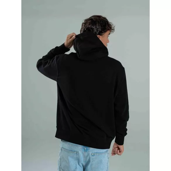 Dorko RYKER Férfi Hoodie - 25FMA0030_0001