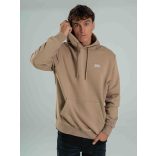 Dorko férfi pulóver-Reed