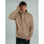 Dorko REED Férfi Hoodie - 25FMA0031_0220