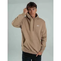 Dorko REED Férfi Hoodie - 25FMA0031_0220