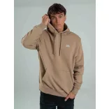 Dorko REED Férfi Hoodie - 25FMA0031_0220