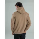 Dorko REED Férfi Hoodie - 25FMA0031_0220