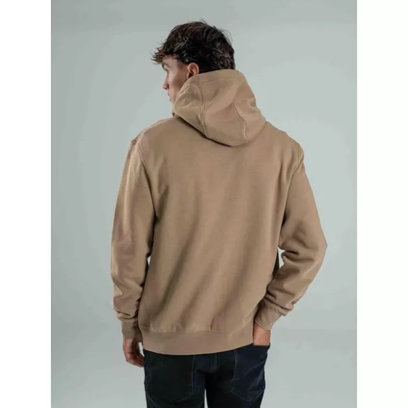Dorko REED Férfi Hoodie - 25FMA0031_0220