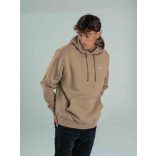 Dorko férfi pulóver-Reed