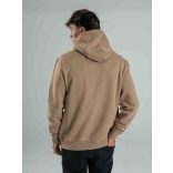 Dorko férfi pulóver-Reed