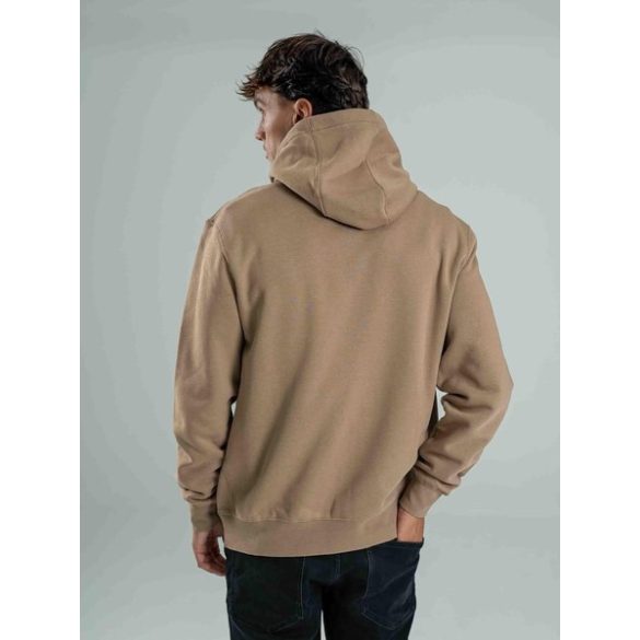 Dorko férfi pulóver-Reed