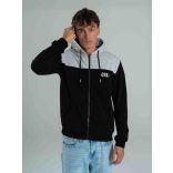 Dorko férfi pulóver-Aron