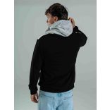 Dorko férfi pulóver-Aron