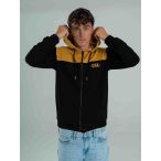 Dorko férfi pulóver-Aron