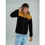 Dorko férfi pulóver-Aron